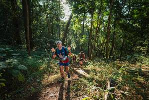 BIB: 
                            <button type="button" onclick="openModal(22546201)" class="btn btn-primary btn-sm float-right btn-popup" data-toggle="modal" data-target=".modal-high-quality">
                        <i class="fas fa-shopping-cart"></i> Add to Cart
                    </button>
                                            <button type="button" onclick="isThisMe(22546201, true)" class="btn btn-success btn-sm float-right btn-popup btn-isme hidden" data-toggle="tooltip" data-placement="bottom" title="นี่คือรูปของคุณใช่ไหม คลิกที่นี่เพื่อเอาเข้าอัลบั้ม">
                        <i class="fas fa-plus"></i> Add to album
                    </button>
                    <button type="button" onclick="isThisMe(22546201, false)" class="btn btn-warning btn-sm float-right btn-popup btn-isnotme hidden">
                        <i class="fas fa-ban"></i> Remove from album
                    </button>